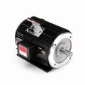 Marathon 5 Hp Variable Speed Motor, 3 Phase, 1800 Rpm, Y543A Y543A